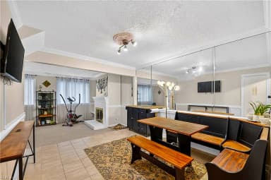 4251 Maplehurst RD, VIRGINIA BEACH VA 23462 thumb 10