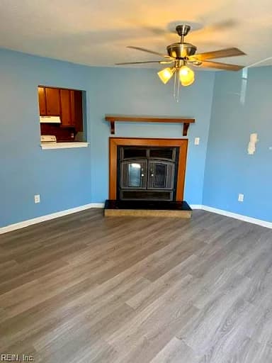 119 Parkway DR, HAMPTON VA 23669 thumb 3