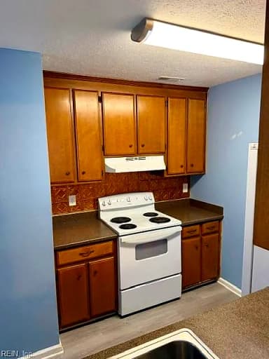 119 Parkway DR, HAMPTON VA 23669 thumb 6