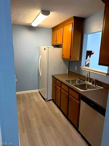 119 Parkway DR, HAMPTON VA 23669 thumb 7
