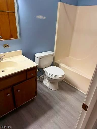 119 Parkway DR, HAMPTON VA 23669 thumb 8