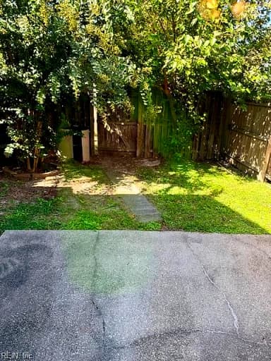 119 Parkway DR, HAMPTON VA 23669 thumb 9