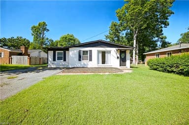 121 Delmar LN, NEWPORT NEWS VA 23602 thumb 2