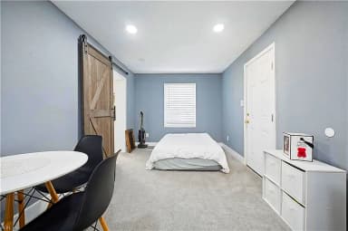 121 Delmar LN, NEWPORT NEWS VA 23602 thumb 11