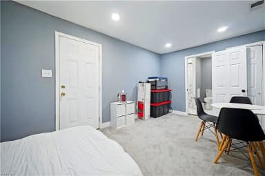 121 Delmar LN, NEWPORT NEWS VA 23602 thumb 12