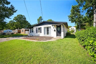 121 Delmar LN, NEWPORT NEWS VA 23602 thumb 4
