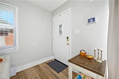 121 Delmar LN, NEWPORT NEWS VA 23602 thumb 6