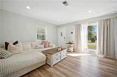 121 Delmar LN, NEWPORT NEWS VA 23602 thumb 7