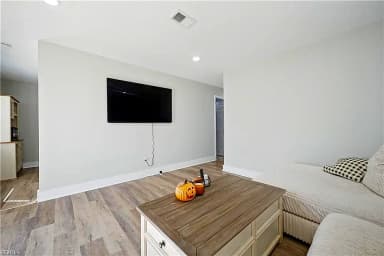 121 Delmar LN, NEWPORT NEWS VA 23602 thumb 8