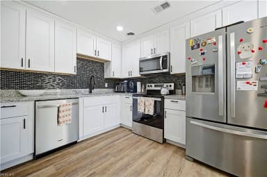121 Delmar LN, NEWPORT NEWS VA 23602 thumb 9