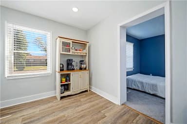 121 Delmar LN, NEWPORT NEWS VA 23602 thumb 10