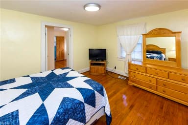 404 26th ST #A, VIRGINIA BEACH VA 23451 thumb 11