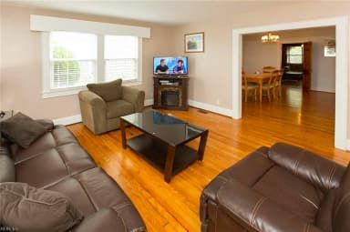 404 26th ST #A, VIRGINIA BEACH VA 23451 thumb 4