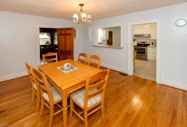 404 26th ST #A, VIRGINIA BEACH VA 23451 thumb 5
