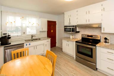 404 26th ST #A, VIRGINIA BEACH VA 23451 thumb 6