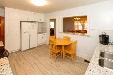 404 26th ST #A, VIRGINIA BEACH VA 23451 thumb 7