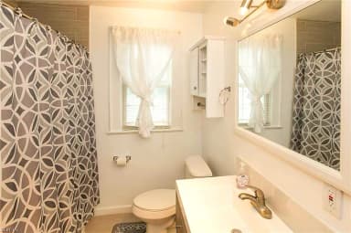 404 26th ST #A, VIRGINIA BEACH VA 23451 thumb 9