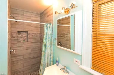404 26th ST #A, VIRGINIA BEACH VA 23451 thumb 10