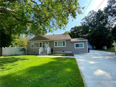 804 Romney LN, VIRGINIA BEACH VA 23455 thumb 1