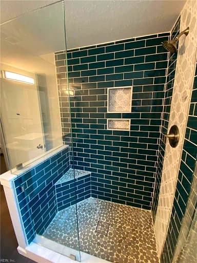 804 Romney LN, VIRGINIA BEACH VA 23455 thumb 11