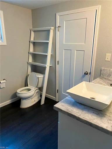 804 Romney LN, VIRGINIA BEACH VA 23455 thumb 12