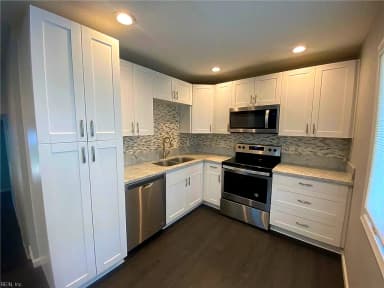 804 Romney LN, VIRGINIA BEACH VA 23455 thumb 4