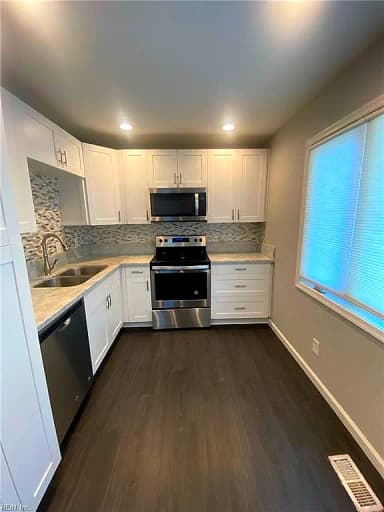 804 Romney LN, VIRGINIA BEACH VA 23455 thumb 5