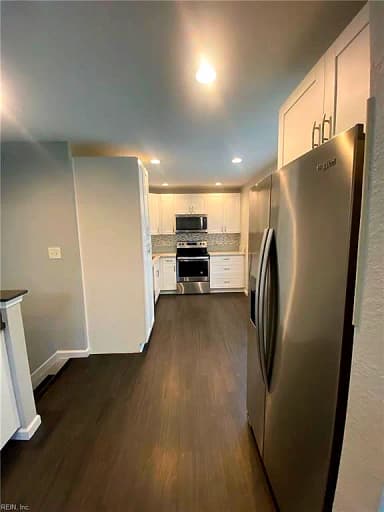 804 Romney LN, VIRGINIA BEACH VA 23455 thumb 6