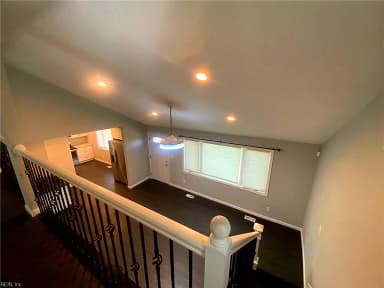 804 Romney LN, VIRGINIA BEACH VA 23455 thumb 7