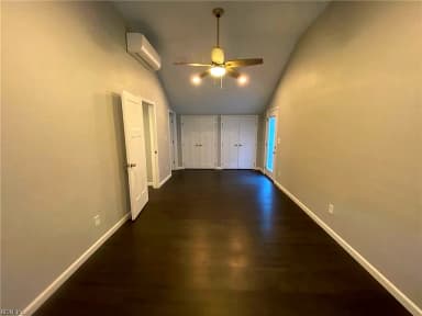 804 Romney LN, VIRGINIA BEACH VA 23455 thumb 9