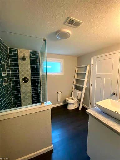 804 Romney LN, VIRGINIA BEACH VA 23455 thumb 10