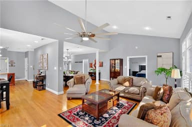 11331 Winding River RD, PROVIDENCE FORGE VA 23140 thumb 11