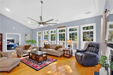 11331 Winding River RD, PROVIDENCE FORGE VA 23140 thumb 12