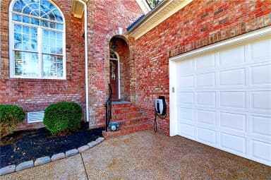 11331 Winding River RD, PROVIDENCE FORGE VA 23140 thumb 3