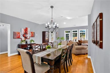 11331 Winding River RD, PROVIDENCE FORGE VA 23140 thumb 6