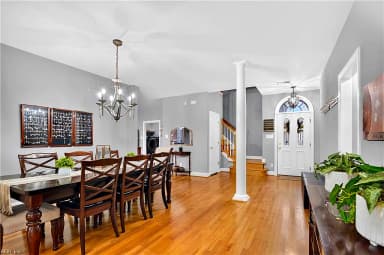 11331 Winding River RD, PROVIDENCE FORGE VA 23140 thumb 7
