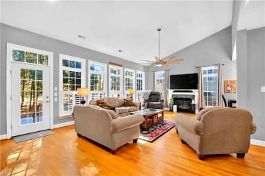 11331 Winding River RD, PROVIDENCE FORGE VA 23140 thumb 9