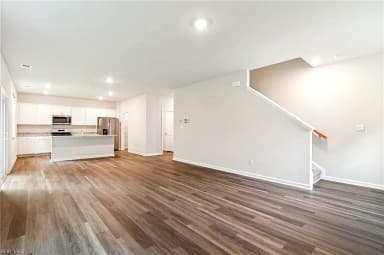 2203 Brians LN, SUFFOLK VA 23434 thumb 9