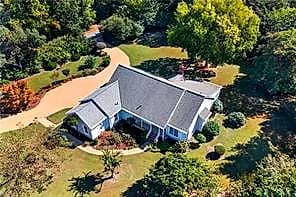 1636 Angus RD, HAYES VA 23072 thumb 1