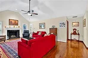 1636 Angus RD, HAYES VA 23072 thumb 11