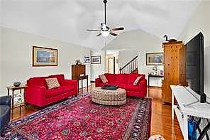 1636 Angus RD, HAYES VA 23072 thumb 12