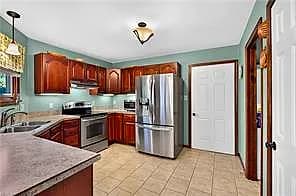 1636 Angus RD, HAYES VA 23072 thumb 6
