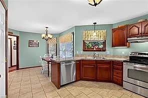 1636 Angus RD, HAYES VA 23072 thumb 7