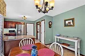 1636 Angus RD, HAYES VA 23072 thumb 8