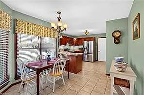 1636 Angus RD, HAYES VA 23072 thumb 9
