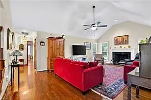 1636 Angus RD, HAYES VA 23072 thumb 10