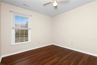 821 Gene CRES, CHESAPEAKE VA 23320 thumb 11
