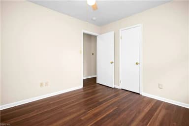 821 Gene CRES, CHESAPEAKE VA 23320 thumb 12