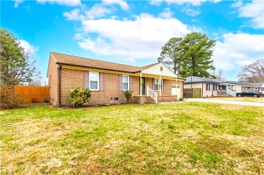 821 Gene CRES, CHESAPEAKE VA 23320 thumb 3