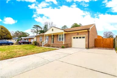 821 Gene CRES, CHESAPEAKE VA 23320 thumb 4